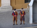 Swiss guards for Pope.jpg